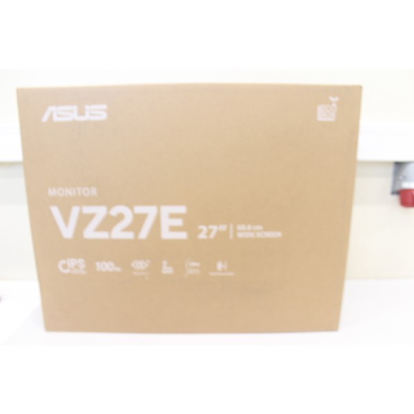 SALE OUT. ASUS VZ27EHF-W Eye Care ...