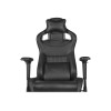 NATEC NFG-1366 Genesis Gaming Chair NITR