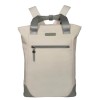 Targus Avila Convertible Tote | Backpack | French Oak | 15-16 