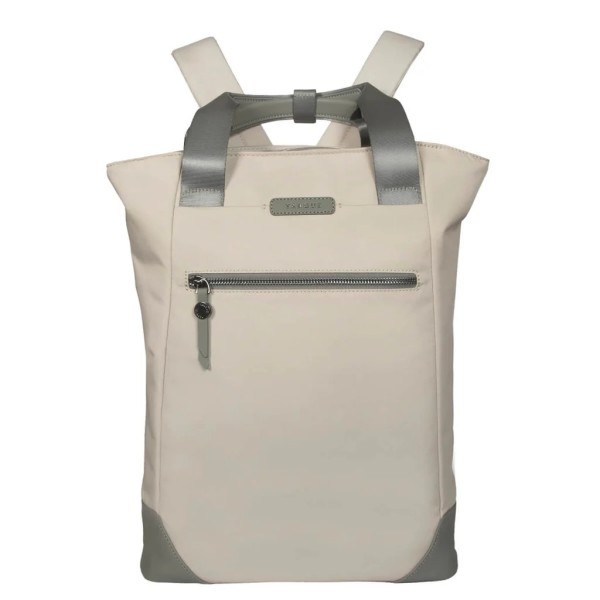 Targus Avila Convertible Tote | Backpack ...