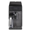 Ekspres Saeco GranBaristo HD8964 black/gray Refurbished - odnowiony przez profesjonalny serwis AGD