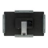IIYAMA ProLite TF2215MC-B2 21.5inch