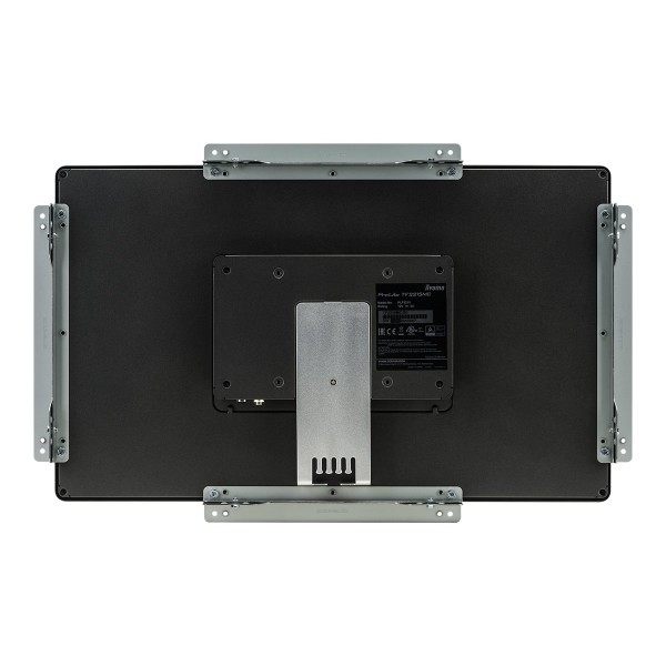 IIYAMA ProLite TF2215MC-B2 21.5inch