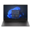 HP 255 G10 Ryzen 7 7735U 15,6" SVA AG 16GB DDR5 SSD512 Radeon 680M Cam720p 41Wh Win11 2Y Silver