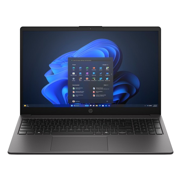 HP 255 G10 Ryzen 7 7735U ...
