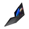 Lenovo ThinkPad T14s Gen 6 (AMD) Copilot+ PC AMD Ryzen AI 7 PRO 360 Laptop 35.6 cm (14") WUXGA 32 GB LPDDR5x-SDRAM 512 GB SSD Wi-Fi 7 (802.11be) Windows 11 Pro English Black