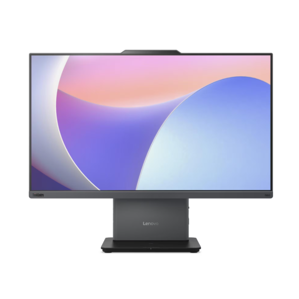 Lenovo ThinkCentre | neo 50a 24 ...