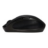 Asus | WIRELESS MOUSE | MW203 | Wireless | Bluetooth | Black