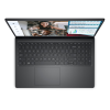 Dell | Vostro 3520 | Black | 15.6 