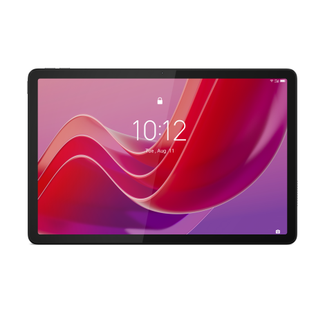 Lenovo Tab (without power adapter) | M11 | 11 