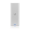 Ubiquiti UniFi Cloud Key Gen2 network surveillance server Gigabit Ethernet
