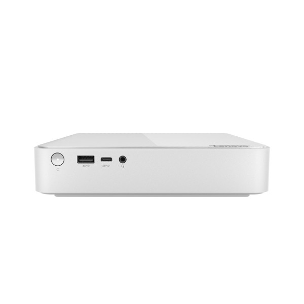 Lenovo IdeaCentre Mini 01IRH8 i5-13420H 16GB ...