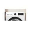 BOSCH WQG241ALPL Clothes Dryer