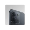 Xiaomi Redmi 15C Midnight Black 4GB RAM 128GB ROM
