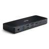 NB ACC DOCKING STATION 16IN1/THUNDERBOLT CSV-1583 CLUB3D