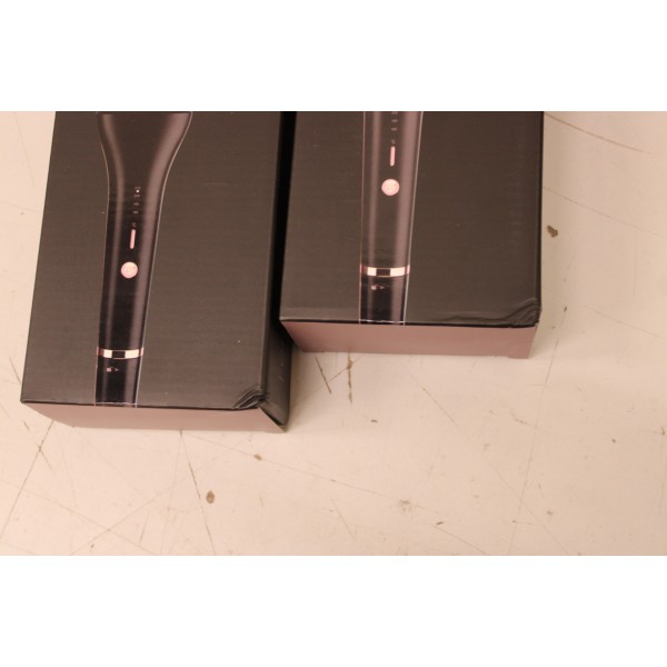 SALE OUT. ETA ETA933790000 Fenité Curling ...