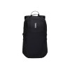 Thule | TEBP-4316, 3204846 | EnRoute Backpack | Fits up to size 15.6 