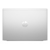HP PB 440 G11 U5 125U 14i 16GB/512GB
