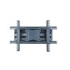 TV bracket 40 "-80" 60 kg ART AR-87