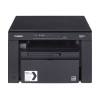 PRINTER/COP/SCAN I-SENSYS/MF3010 5252B004 CANON