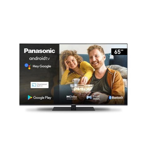 TV Set|PANASONIC|65