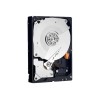 Dell HDD 3.5