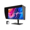 ASUS ProArt Display PA27UCX-K 27inch
