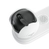 Reolink | 4K Smart WiFi Security Camera | Altas Series B660 | Dome | 8 MP | f=4mm，fixed | IP65 | H.264/H.265 | Micro SD, Max. 512 GB