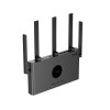 Router Ruijie Reyee RG-EW3000GX PRO