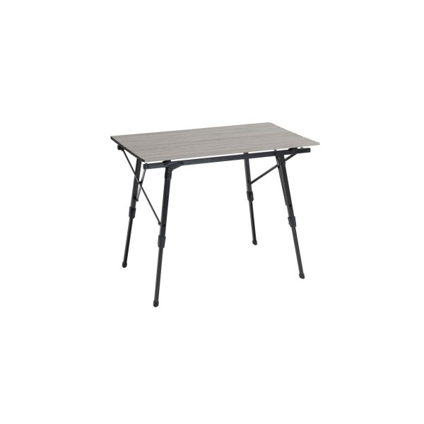 Outwell Canmore M Medium Size Table ...