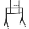 TV SET ACC MOBILE STAND/70-110