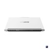 Lenovo Legion 7 16IAX10 | Glacier White | 16 