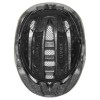 Kask rowerowy dziecięcy UVEX Kid 2 CC 46-52 cm, sage green