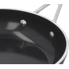 Non-stick frying pan  DEMEYERE ALU INDUSTRY 3 40851-449-0 - 30 CM