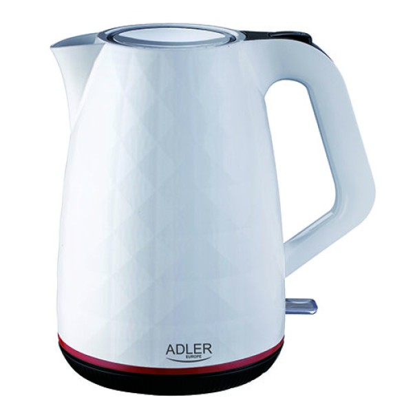 Adler | Kettle | AD 1277 ...