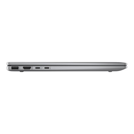 HP ENVY x360 14-fa0002ny R7 8840HS 14i