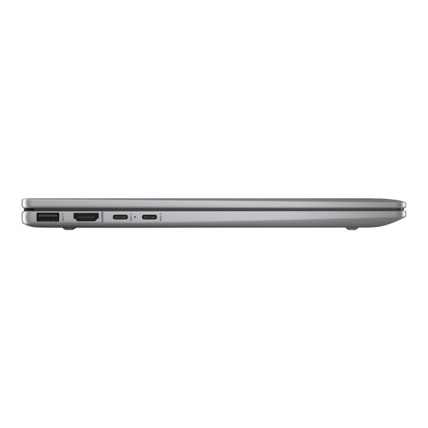 HP ENVY x360 14-fa0002ny R7 8840HS ...