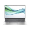 HP PB 465 G11 R7 7735U 16i 16GB/512GB