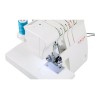 Singer Sewing Machine | 14SH654 | Number of stitches 6 | White