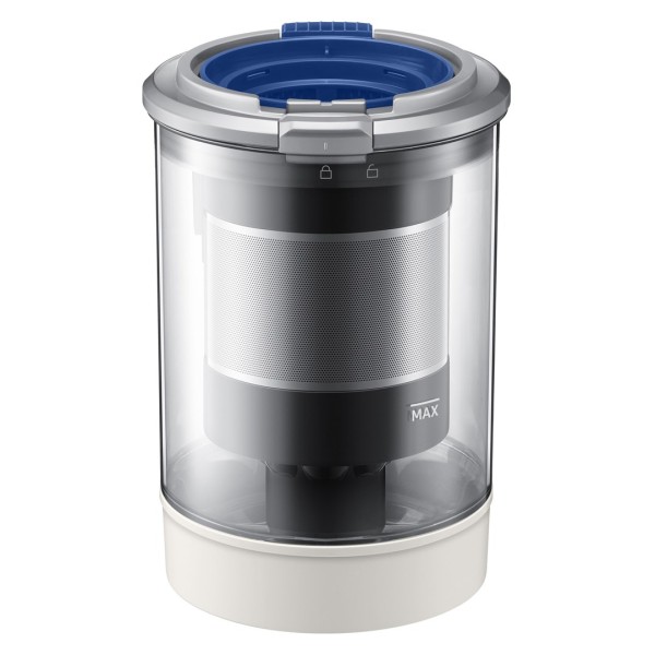 Samsung Bespoke AI Jet Lite Complete ...