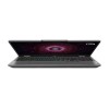 Lenovo LOQ 15ARP9 AMD Ryzen™ 5 7235HS Laptop 39.6 cm (15.6") Full HD 16 GB DDR5-SDRAM 512 GB SSD NVIDIA GeForce RTX 4050 Wi-Fi 6 (802.11ax) NoOS Grey