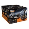 Thrustmaster | Joystick T 16000M Flight Pack | Black