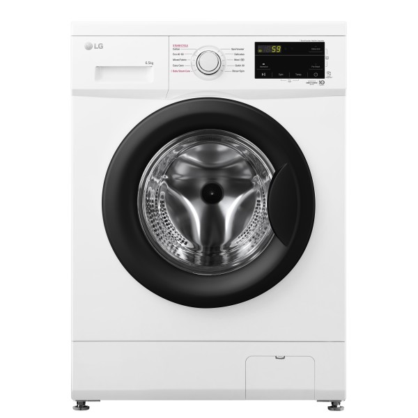 LG | Washing machine | F2J3WSBWE ...