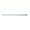 Lenovo Tab | TB311FU | 10.1 