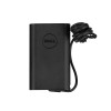 DELL LATITUDE 5300 i5-8350U 16GB 256GB SSD 13,3" FHD(touch) Win11pro USED US QWERTY Used