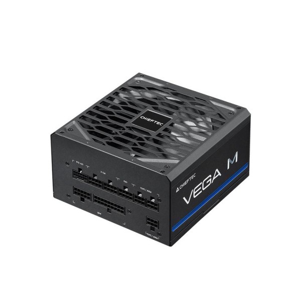 Power Supply|CHIEFTEC|ATX 750W|750 Watts|Efficiency 80 PLUS ...