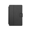 Targus | Safe Fit™ Universal 360° Rotating Tablet Case | 7-8.5 