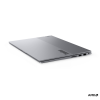 Lenovo ThinkBook 14 G9 AHP | Arctic Grey | 14 