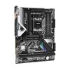 Asrock X670E Pro RS AMD X670 Socket AM5 ATX