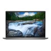 Dell Latitude 7650 | 16 